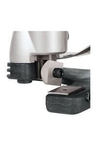 MAKİTA JS3201J Sac Kesme Makinası 710 Watt