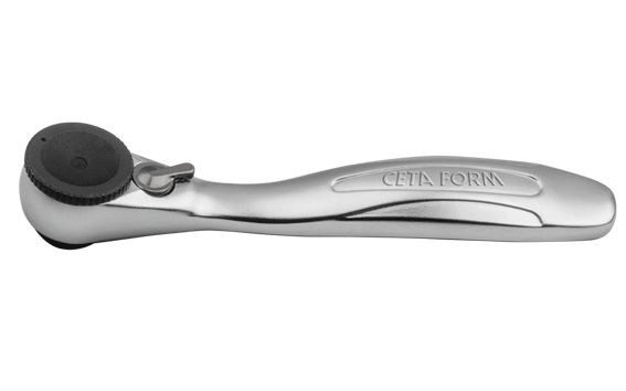 CETA FORM F26/BR 1/4” Bits Cırcır Kolu