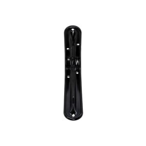 6406 Lüks Raf Altı Siyah 5x6 (100x130 mm)