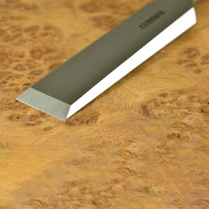 Narex 815331 Özel Richter Uzun Saplı Düz Uçlu Iskarpela 32 mm