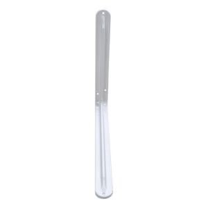 6405 Lüks Raf Altı Beyaz 12x14 (260x330 mm)
