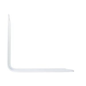 6405 Lüks Raf Altı Beyaz 12x14 (260x330 mm)