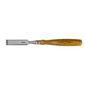 Narex 815325 Özel Richter Uzun Saplı Düz Uçlu Iskarpela 25 mm