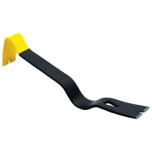 Stanley 1-55-525 Super Wonder Bar Sökü Demiri Manivela 380 mm