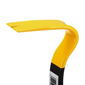 Stanley 1-55-525 Super Wonder Bar Sökü Demiri Manivela 380 mm