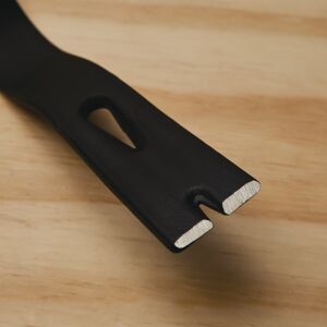 Stanley 1-55-525 Super Wonder Bar Sökü Demiri Manivela 380 mm