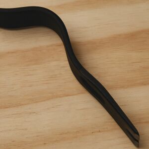 Stanley 1-55-525 Super Wonder Bar Sökü Demiri Manivela 380 mm