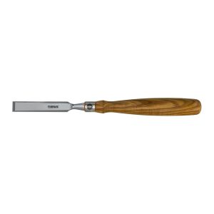 Narex 815319 Özel Richter Uzun Saplı Düz Uçlu Iskarpela 19 mm