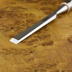 Narex 815313 Özel Richter Uzun Saplı Düz Uçlu Iskarpela 13 mm