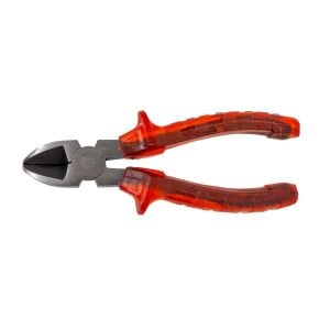 6217 Yan Keski 160 mm