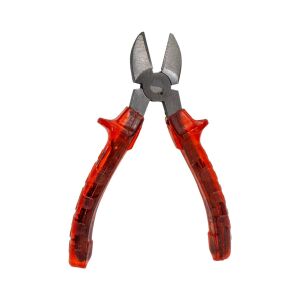 6217 Yan Keski 160 mm