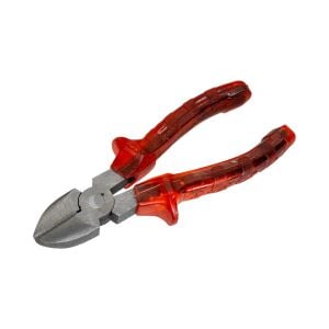 6217 Yan Keski 160 mm