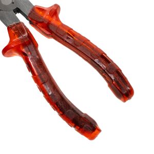 6217 Yan Keski 160 mm