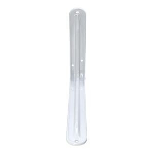 6402 Lüks Raf Altı Beyaz 7x9 (150x220 mm)