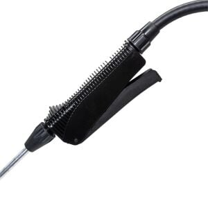 Black+Decker BXSPMS06E El Tipi Basınçlı Sprey Pompa 6 Litre
