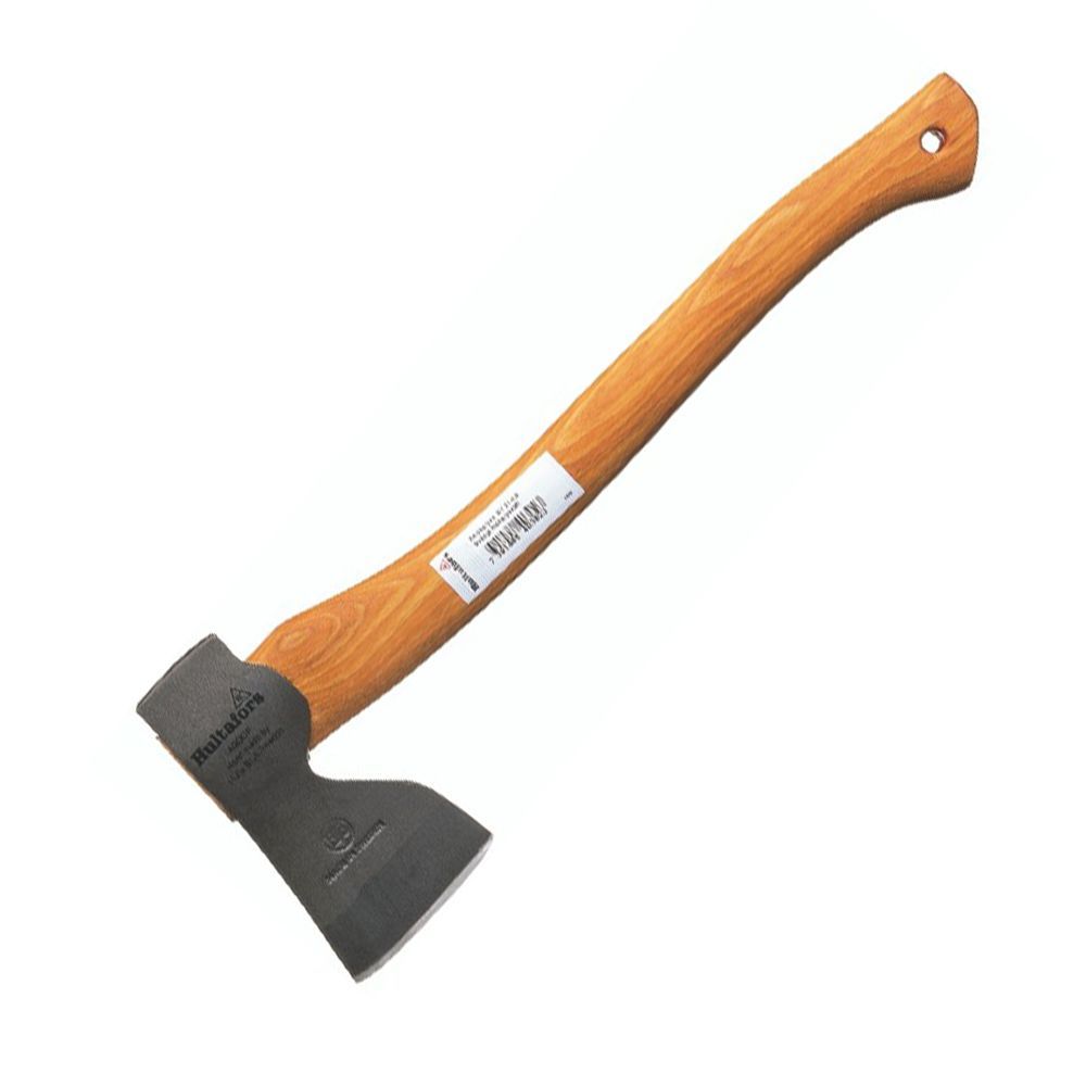 Hultafors Carpenter's Axe SY21-0,8 SV Balta 840304