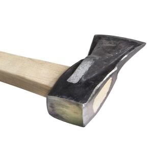 Baygato OYB2 Odun Yarma Baltası 2080 gr