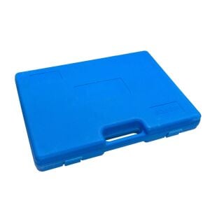 5545 Kılavuz Pafta Seti Takımı 110 Parça