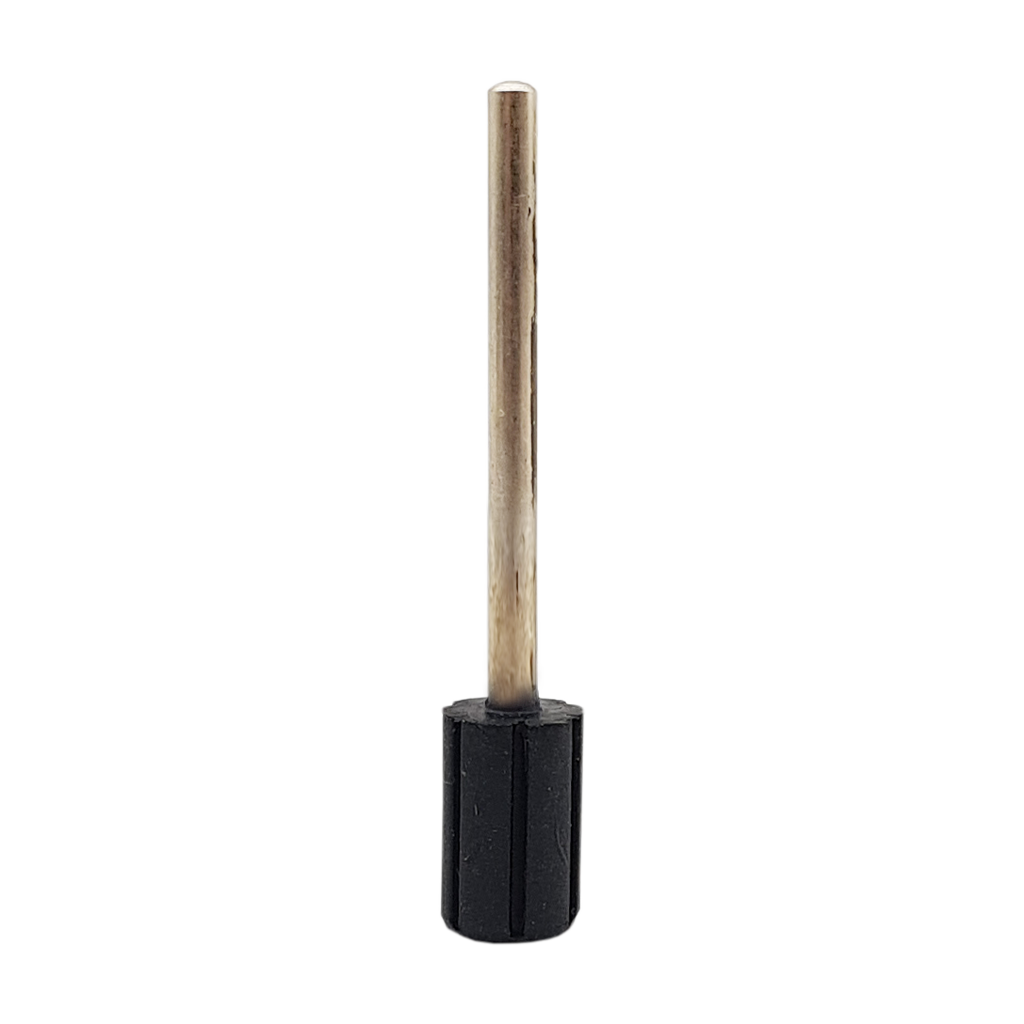 Titi 6600 Spiro Bant Zımpara Aparatı 8 x 12