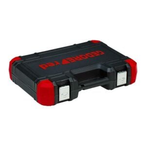 Gedore Red R46003094 Lokma Takımı 94 Parça 1/4'' - 1/2'' (3300057)