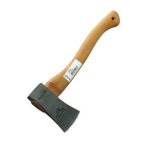 Hultafors Hatchet H 008 SV Balta 840066
