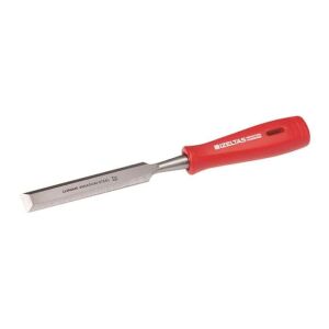 İZELTAŞ Iskarpela Düz 6 mm