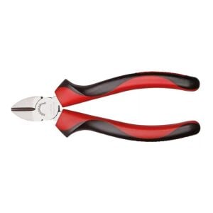 Gedore Red R28002003 Pense Yankeski Kargaburun Seti 3 Parça (3301155)