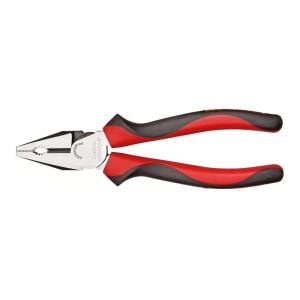 Gedore Red R28002003 Pense Yankeski Kargaburun Seti 3 Parça (3301155)