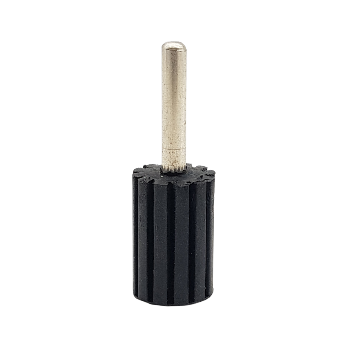 Titi 6602 Spiro Bant Zımpara Aparatı 20 x 30