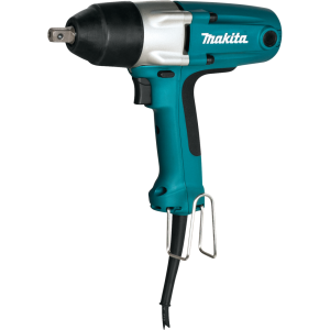 MAKİTA TW0200 Somun Sıkma 380 Watt 200 Nm