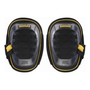 Stanley FMST82960-1 Fatmax Jelli Stabilize Dizlik - 1 Çift