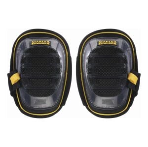 Stanley FMST82960-1 Fatmax Jelli Stabilize Dizlik - 1 Çift