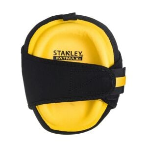 Stanley FMST82960-1 Fatmax Jelli Stabilize Dizlik - 1 Çift