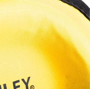 Stanley FMST82960-1 Fatmax Jelli Stabilize Dizlik - 1 Çift