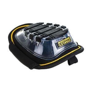 Stanley FMST82960-1 Fatmax Jelli Stabilize Dizlik - 1 Çift