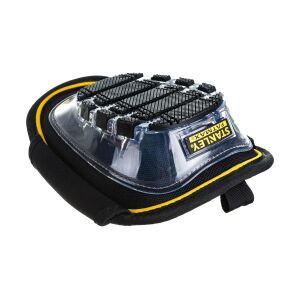 Stanley FMST82960-1 Fatmax Jelli Stabilize Dizlik - 1 Çift
