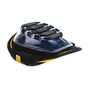 Stanley FMST82960-1 Fatmax Jelli Stabilize Dizlik - 1 Çift