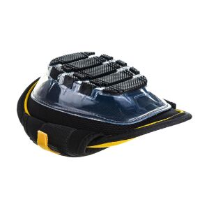 Stanley FMST82960-1 Fatmax Jelli Stabilize Dizlik - 1 Çift