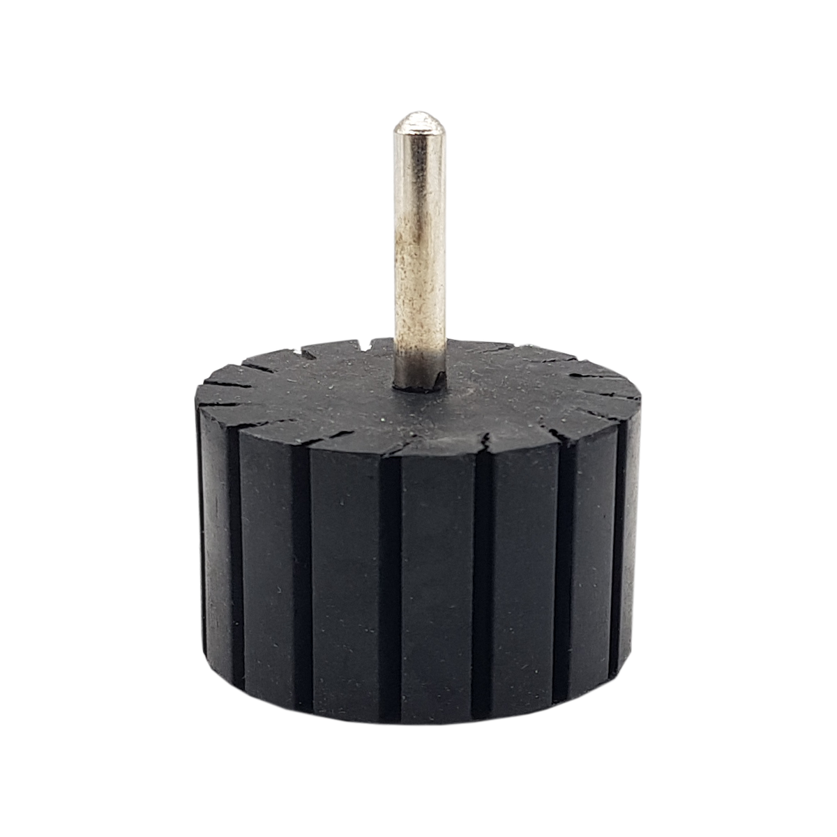 Titi 6604 Spiro Bant Zımpara Aparatı 50 x 30