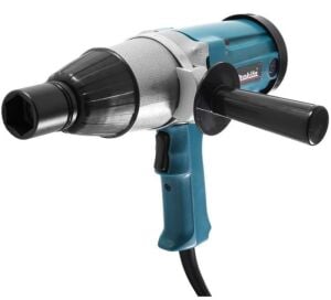 MAKİTA 6906 Somun Sıkma 850 Watt 588 Nm