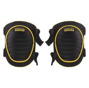 Stanley FMST82961-1 Fatmax Sert Plastik Taktik Dizlik - 1 Çift