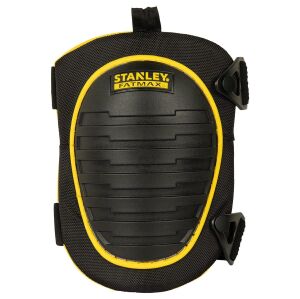 Stanley FMST82961-1 Fatmax Sert Plastik Taktik Dizlik - 1 Çift