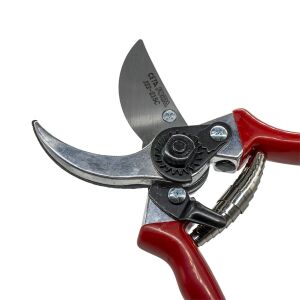 Ceta Form J22-215C Bağ Budama Makası 215 mm (Alüminyum Gövde)