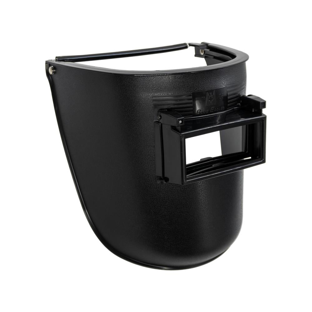 Essafe GE1308 Barete Takılabilir Kaynak Maskesi Braketli Camsız