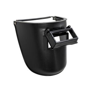 Essafe GE1308 Barete Takılabilir Kaynak Maskesi Braketli Camsız