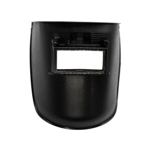 Essafe GE1308 Barete Takılabilir Kaynak Maskesi Braketli Camsız