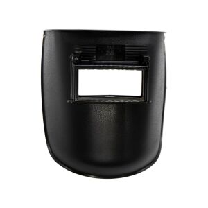 Essafe GE1308 Barete Takılabilir Kaynak Maskesi Braketli Camsız