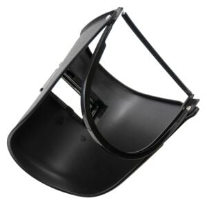 Essafe GE1308 Barete Takılabilir Kaynak Maskesi Braketli Camsız