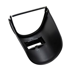 Essafe GE1308 Barete Takılabilir Kaynak Maskesi Braketli Camsız