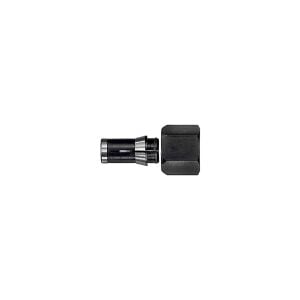 Bosch 2608570085 Kalıpçı Taşlama İçin Sıkma Somunlu Penset 1/4''